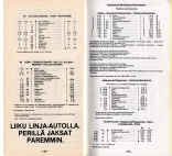 aikataulut/suomen_pikalinjaliikenne-1980 (31).jpg